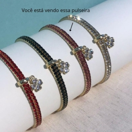 DESEJO AMOR BANHADO A OURO