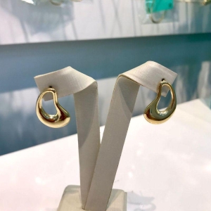 BRINCO ORGÂNICO BANHADO A OURO