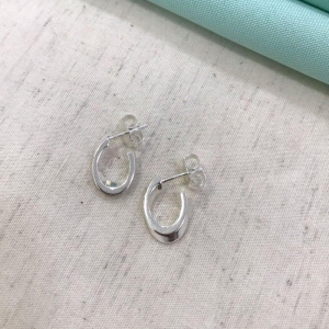 ARGOLINHA BANHADO A PRATA