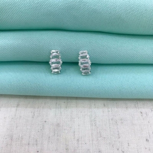 BRINCO DIVINA LUZ BANHADO A OURO