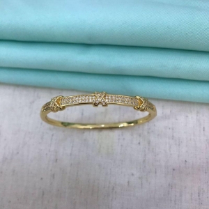 BRACELETE JEWELRY DESIGN 