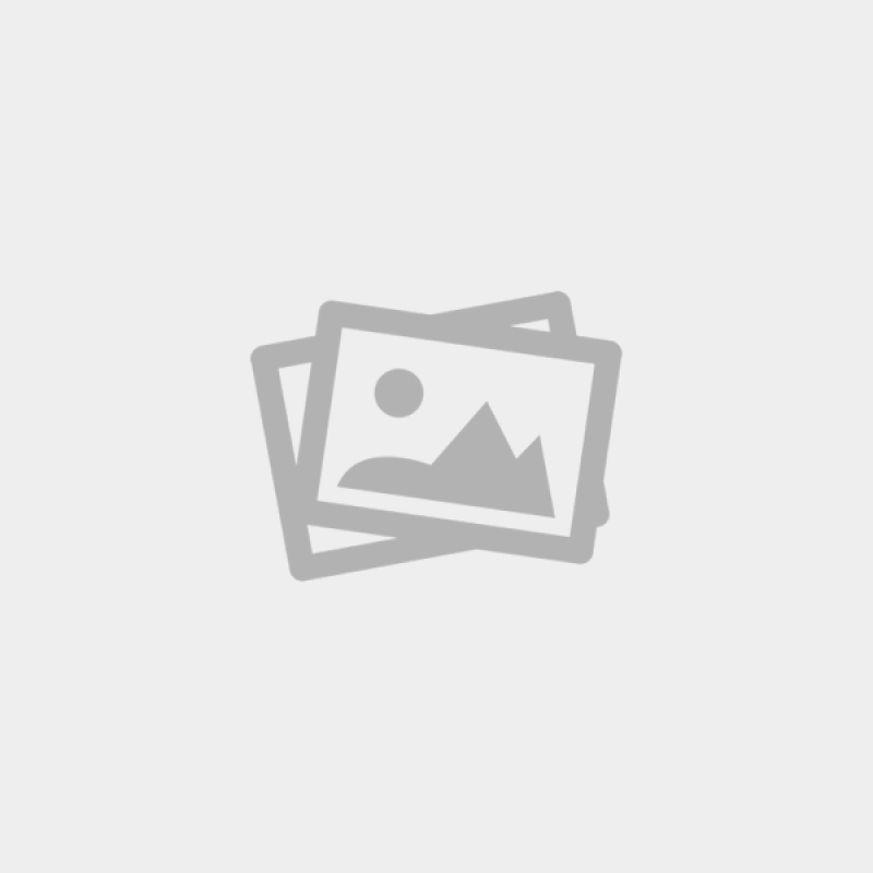 CONJUNTO CORAÇÃO AMETISTA BANHADO A OURO