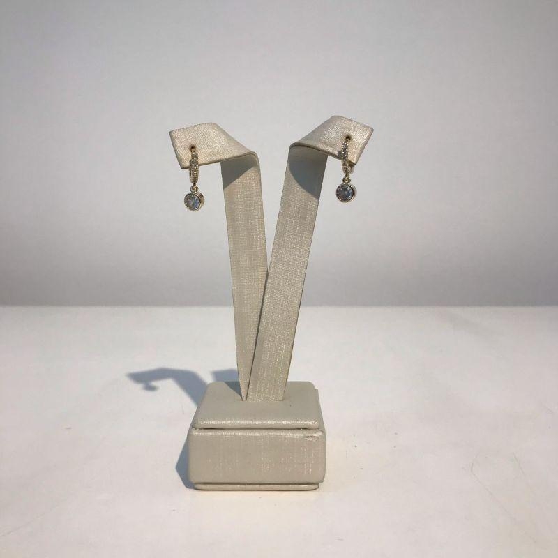 ARGOLA PONTO DE LUZ EM ZIRCÔNIA BANHADO A OURO