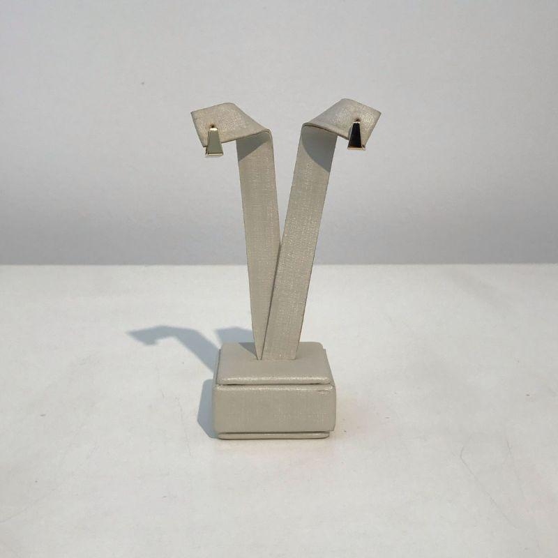 ARGOLINHA QUADRADA BANHADO A OURO