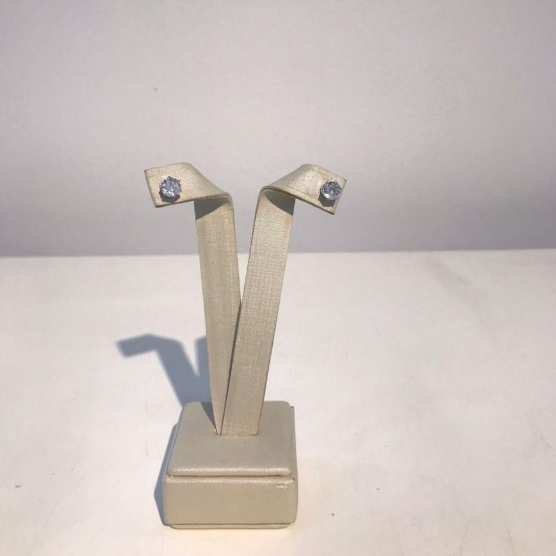 BRINCO PONTO DE LUZ GOLD BANHADO A RÓDIO