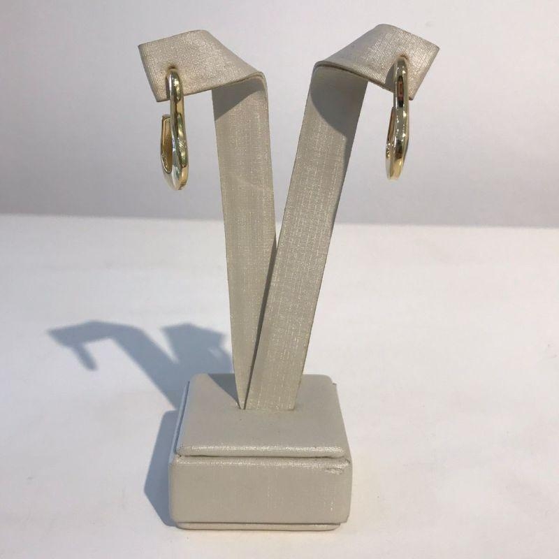 ARGOLA DESIGN ORGÂNICO BANHADO A OURO