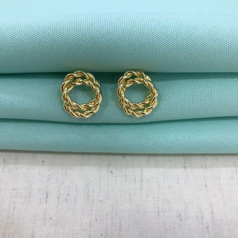 BRINCO FREMONT BANHADO A OURO