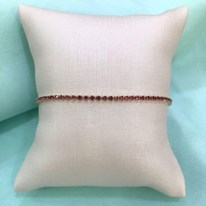 RIVIERA DESEJO AMOR BANHADO A OURO