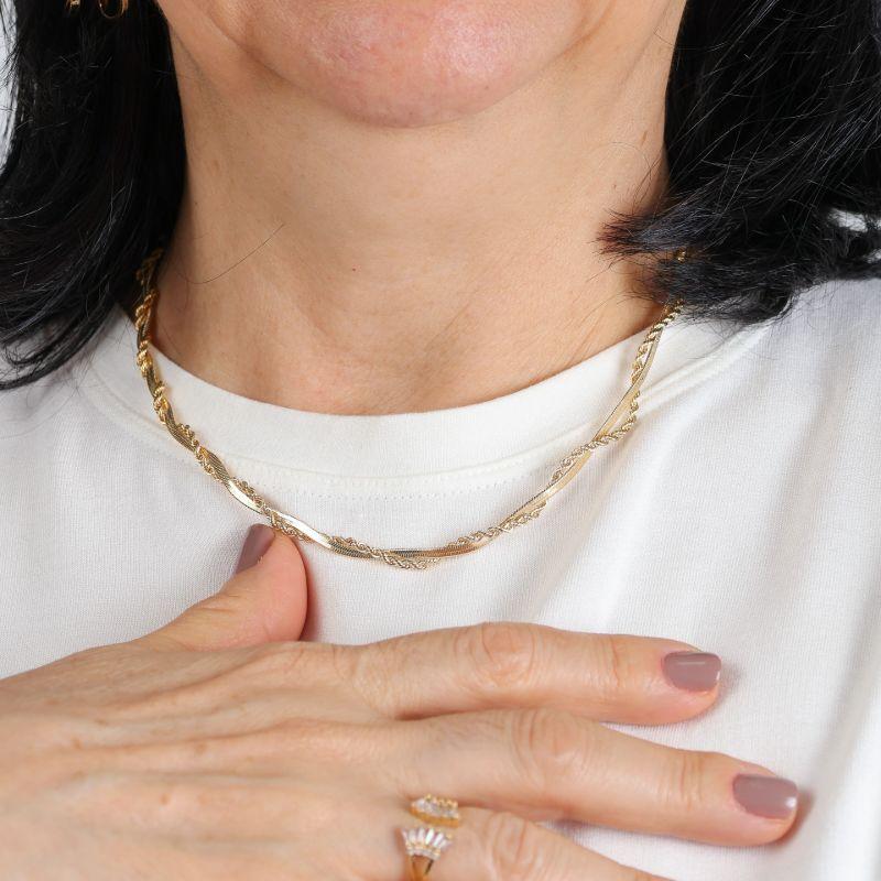 CHOKER FITA E CORDÃO BAIANO BANHADO A OURO