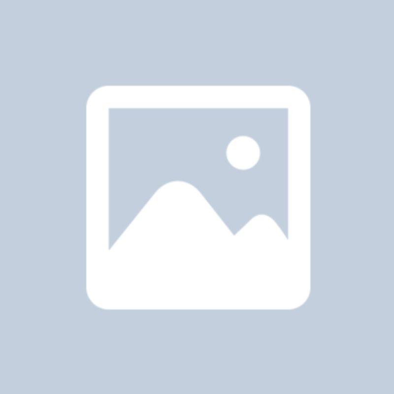 ARGOLINHA SLIM BANHADO A OURO