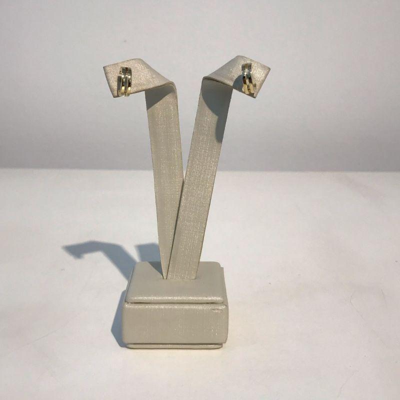 ARGOLINHA VAZADA BANHADO A OURO