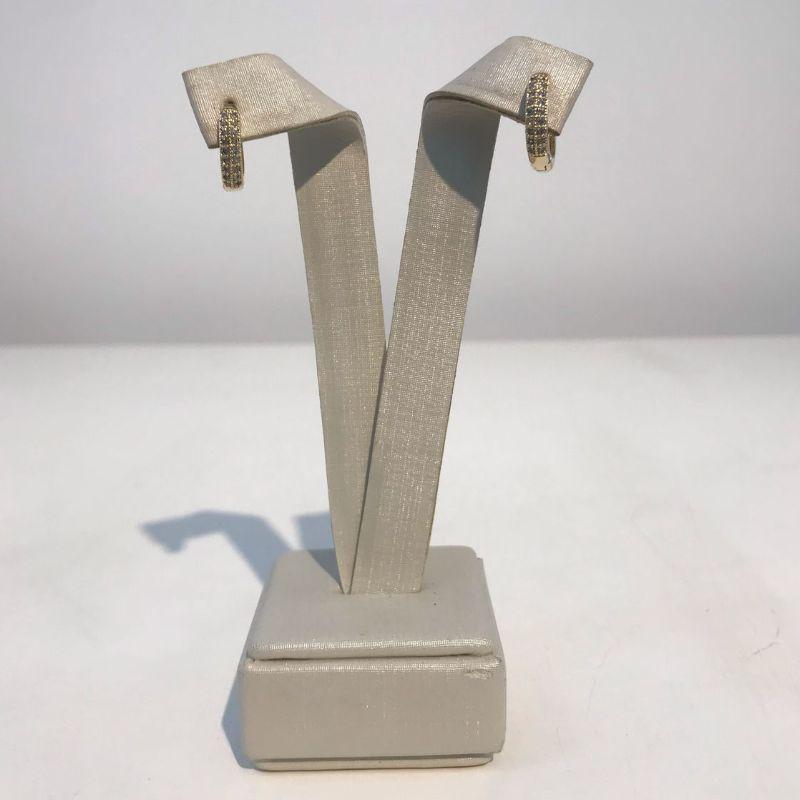 ARGOLA BANHADO A OURO