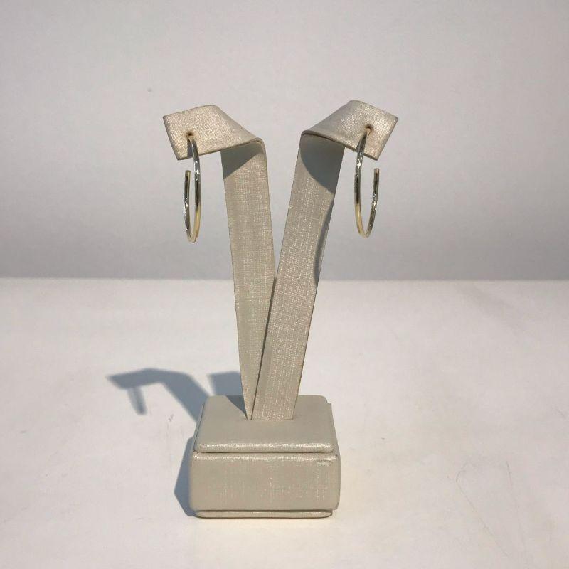 ARGOLA BANHADO A OURO