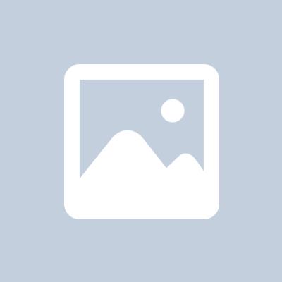 MEIA ALIANÇA GOLD EM ZIRCÔNIA BANHADO A OURO