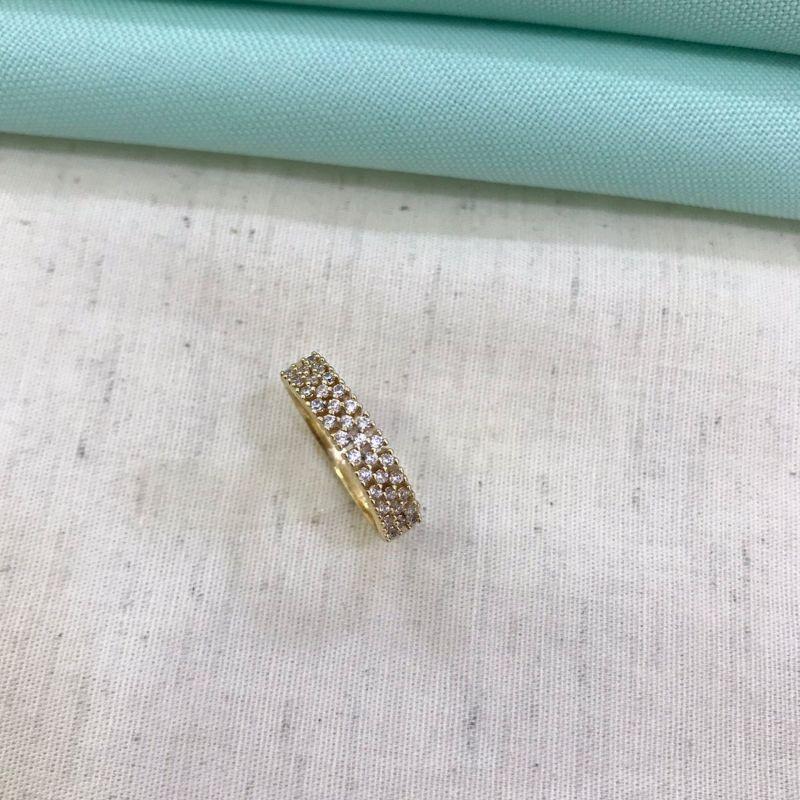 APARADOR LUXOR BANHADO A OURO